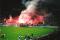 05-OM-RENNES